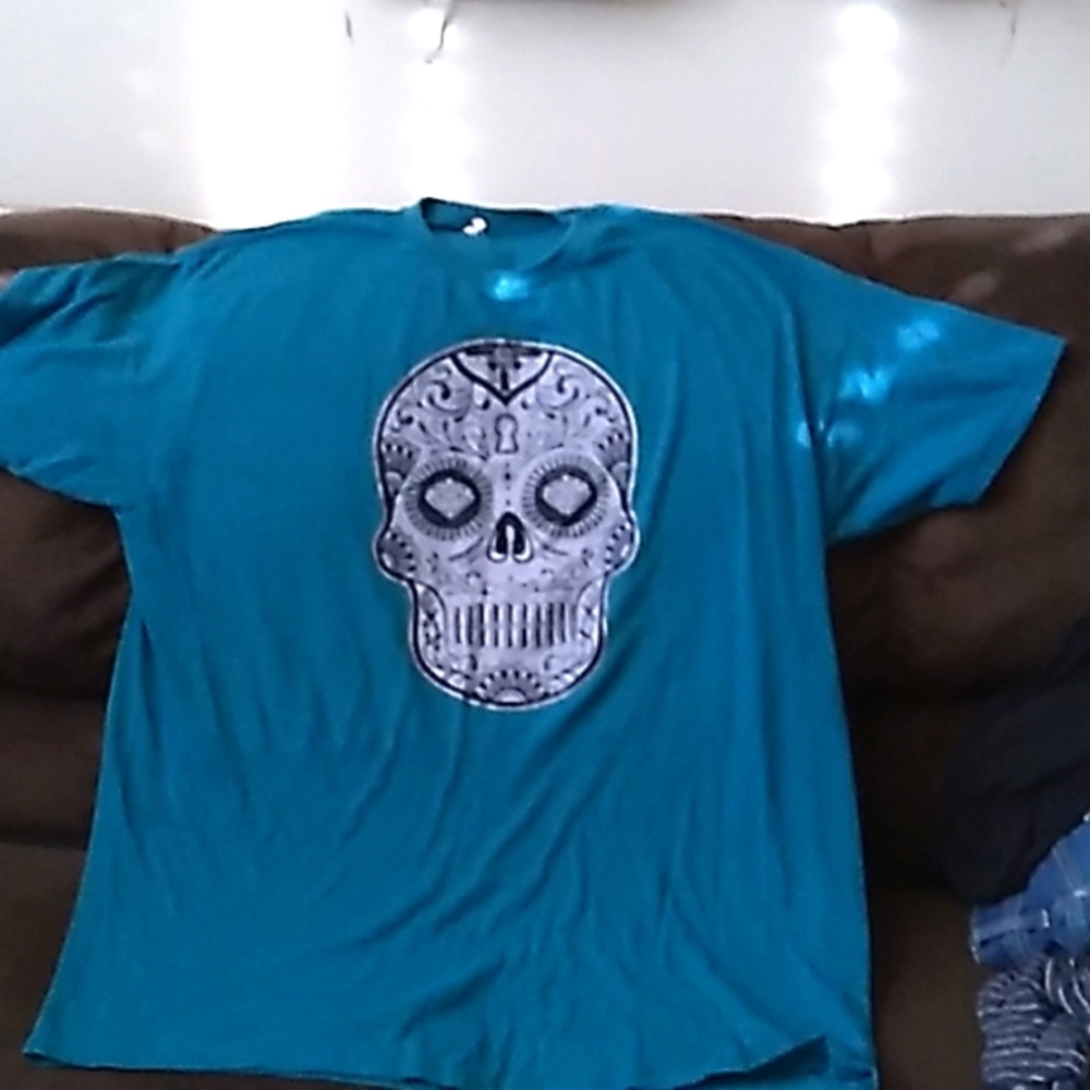 Men's t-shirt